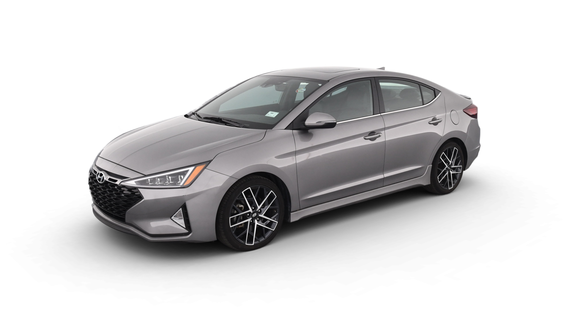 used-2020-hyundai-elantra-carvana